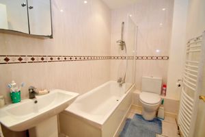 Photo 4- click for photo gallery